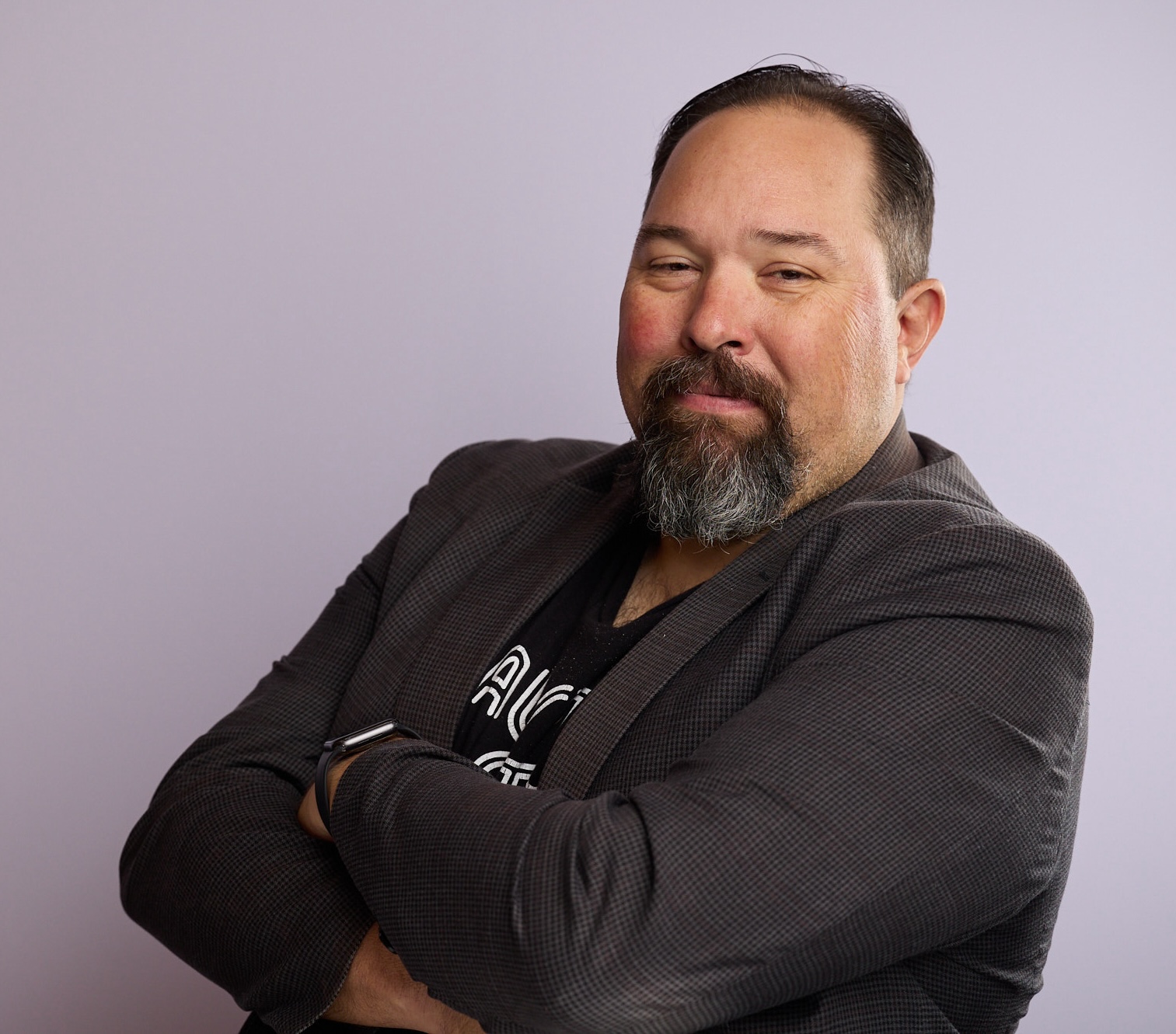 Hooker_Carl_crop_520-1199